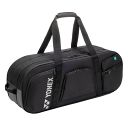 Yonex 72631 Gearlogic Tournament Bag Black